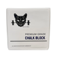 Chalk block