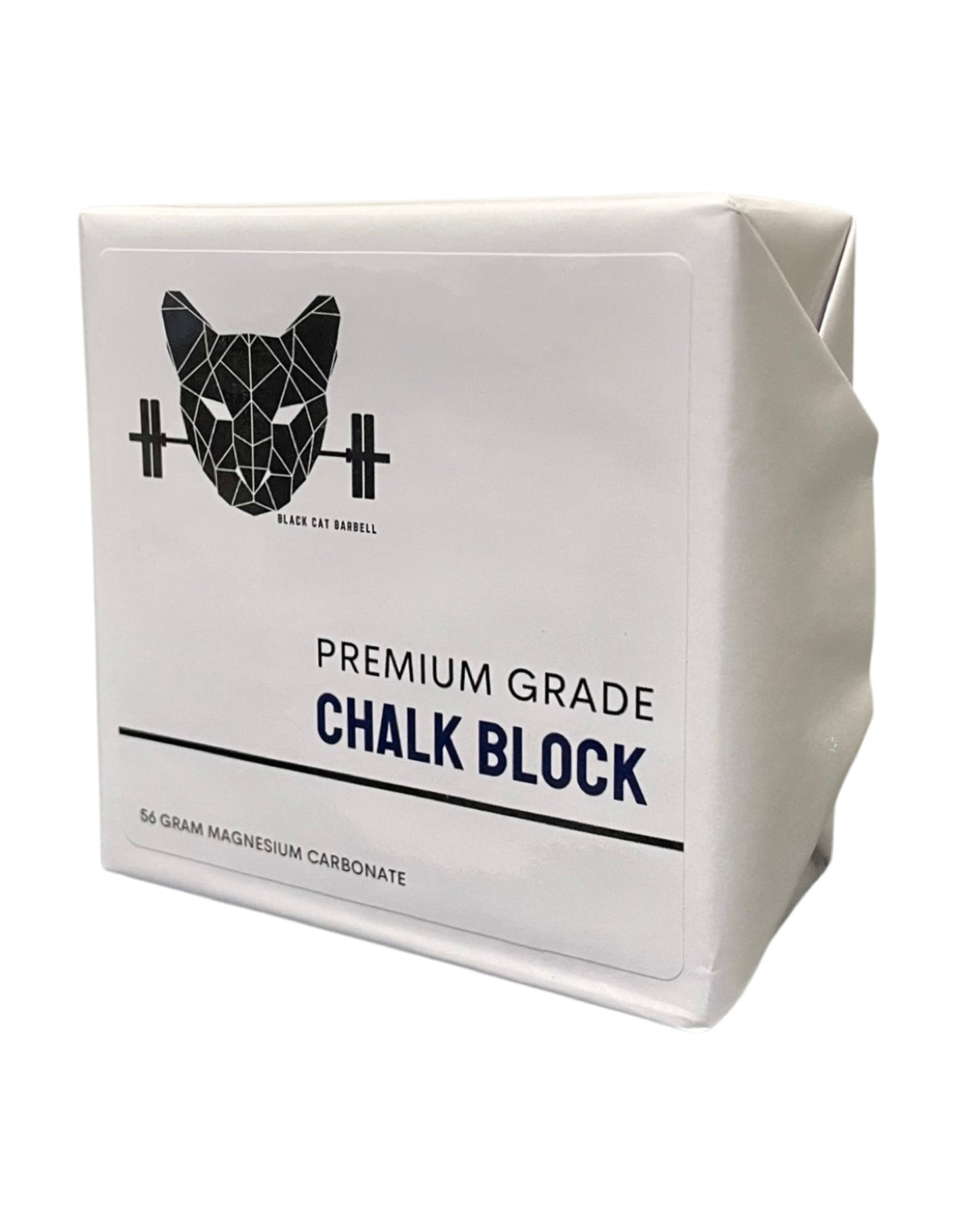 Chalk block