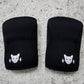 Knee sleeves (7mm)